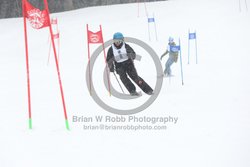 093-D-0360 <br>2026 Oregon Cancer Ski Out. Photo for review only, not to be reproduced. All racers will receive 2 action photos, the team photos, coaches photo, and the large group photo from the team captain. See photography information post regarding ordering additional images.