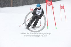 093-D-0361 <br>2026 Oregon Cancer Ski Out. Photo for review only, not to be reproduced. All racers will receive 2 action photos, the team photos, coaches photo, and the large group photo from the team captain. See photography information post regarding ordering additional images.