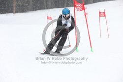 093-D-0362 <br>2026 Oregon Cancer Ski Out. Photo for review only, not to be reproduced. All racers will receive 2 action photos, the team photos, coaches photo, and the large group photo from the team captain. See photography information post regarding ordering additional images.