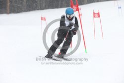093-D-0363 <br>2026 Oregon Cancer Ski Out. Photo for review only, not to be reproduced. All racers will receive 2 action photos, the team photos, coaches photo, and the large group photo from the team captain. See photography information post regarding ordering additional images.