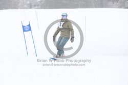 093-D-0364 <br>2026 Oregon Cancer Ski Out. Photo for review only, not to be reproduced. All racers will receive 2 action photos, the team photos, coaches photo, and the large group photo from the team captain. See photography information post regarding ordering additional images.