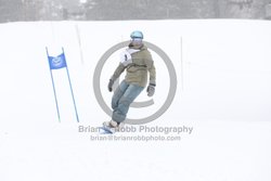 093-D-0365 <br>2026 Oregon Cancer Ski Out. Photo for review only, not to be reproduced. All racers will receive 2 action photos, the team photos, coaches photo, and the large group photo from the team captain. See photography information post regarding ordering additional images.