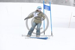 093-D-0366 <br>2026 Oregon Cancer Ski Out. Photo for review only, not to be reproduced. All racers will receive 2 action photos, the team photos, coaches photo, and the large group photo from the team captain. See photography information post regarding ordering additional images.
