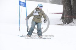 093-D-0367 <br>2026 Oregon Cancer Ski Out. Photo for review only, not to be reproduced. All racers will receive 2 action photos, the team photos, coaches photo, and the large group photo from the team captain. See photography information post regarding ordering additional images.