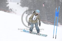 093-D-0368 <br>2026 Oregon Cancer Ski Out. Photo for review only, not to be reproduced. All racers will receive 2 action photos, the team photos, coaches photo, and the large group photo from the team captain. See photography information post regarding ordering additional images.