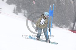 093-D-0369 <br>2026 Oregon Cancer Ski Out. Photo for review only, not to be reproduced. All racers will receive 2 action photos, the team photos, coaches photo, and the large group photo from the team captain. See photography information post regarding ordering additional images.