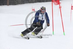 093-D-0370 <br>2026 Oregon Cancer Ski Out. Photo for review only, not to be reproduced. All racers will receive 2 action photos, the team photos, coaches photo, and the large group photo from the team captain. See photography information post regarding ordering additional images.