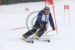 093-D-0371 <br>2026 Oregon Cancer Ski Out. Photo for review only, not to be reproduced. All racers will receive 2 action photos, the team photos, coaches photo, and the large group photo from the team captain. See photography information post regarding ordering additional images.