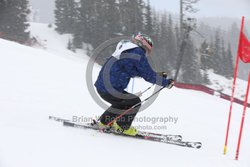 093-D-0372 <br>2026 Oregon Cancer Ski Out. Photo for review only, not to be reproduced. All racers will receive 2 action photos, the team photos, coaches photo, and the large group photo from the team captain. See photography information post regarding ordering additional images.