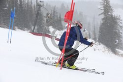093-D-0373 <br>2026 Oregon Cancer Ski Out. Photo for review only, not to be reproduced. All racers will receive 2 action photos, the team photos, coaches photo, and the large group photo from the team captain. See photography information post regarding ordering additional images.