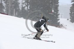 093-D-0374 <br>2026 Oregon Cancer Ski Out. Photo for review only, not to be reproduced. All racers will receive 2 action photos, the team photos, coaches photo, and the large group photo from the team captain. See photography information post regarding ordering additional images.