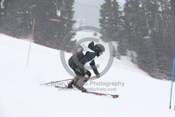 093-D-0375 <br>2026 Oregon Cancer Ski Out. Photo for review only, not to be reproduced. All racers will receive 2 action photos, the team photos, coaches photo, and the large group photo from the team captain. See photography information post regarding ordering additional images.