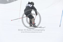 093-D-0376 <br>2026 Oregon Cancer Ski Out. Photo for review only, not to be reproduced. All racers will receive 2 action photos, the team photos, coaches photo, and the large group photo from the team captain. See photography information post regarding ordering additional images.