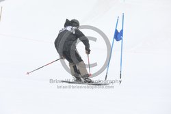 093-D-0377 <br>2026 Oregon Cancer Ski Out. Photo for review only, not to be reproduced. All racers will receive 2 action photos, the team photos, coaches photo, and the large group photo from the team captain. See photography information post regarding ordering additional images.