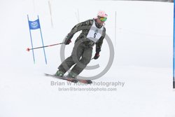 093-D-0378 <br>2026 Oregon Cancer Ski Out. Photo for review only, not to be reproduced. All racers will receive 2 action photos, the team photos, coaches photo, and the large group photo from the team captain. See photography information post regarding ordering additional images.