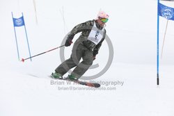 093-D-0379 <br>2026 Oregon Cancer Ski Out. Photo for review only, not to be reproduced. All racers will receive 2 action photos, the team photos, coaches photo, and the large group photo from the team captain. See photography information post regarding ordering additional images.