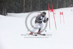 093-D-0380 <br>2026 Oregon Cancer Ski Out. Photo for review only, not to be reproduced. All racers will receive 2 action photos, the team photos, coaches photo, and the large group photo from the team captain. See photography information post regarding ordering additional images.