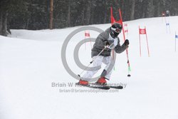 093-D-0381 <br>2026 Oregon Cancer Ski Out. Photo for review only, not to be reproduced. All racers will receive 2 action photos, the team photos, coaches photo, and the large group photo from the team captain. See photography information post regarding ordering additional images.