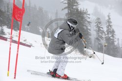 093-D-0382 <br>2026 Oregon Cancer Ski Out. Photo for review only, not to be reproduced. All racers will receive 2 action photos, the team photos, coaches photo, and the large group photo from the team captain. See photography information post regarding ordering additional images.