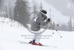 093-D-0383 <br>2026 Oregon Cancer Ski Out. Photo for review only, not to be reproduced. All racers will receive 2 action photos, the team photos, coaches photo, and the large group photo from the team captain. See photography information post regarding ordering additional images.