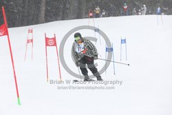 093-D-0384 <br>2026 Oregon Cancer Ski Out. Photo for review only, not to be reproduced. All racers will receive 2 action photos, the team photos, coaches photo, and the large group photo from the team captain. See photography information post regarding ordering additional images.