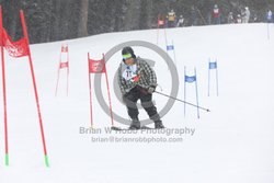 093-D-0385 <br>2026 Oregon Cancer Ski Out. Photo for review only, not to be reproduced. All racers will receive 2 action photos, the team photos, coaches photo, and the large group photo from the team captain. See photography information post regarding ordering additional images.