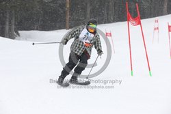 093-D-0386 <br>2026 Oregon Cancer Ski Out. Photo for review only, not to be reproduced. All racers will receive 2 action photos, the team photos, coaches photo, and the large group photo from the team captain. See photography information post regarding ordering additional images.