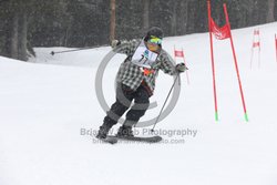 093-D-0387 <br>2026 Oregon Cancer Ski Out. Photo for review only, not to be reproduced. All racers will receive 2 action photos, the team photos, coaches photo, and the large group photo from the team captain. See photography information post regarding ordering additional images.