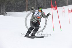 093-D-0388 <br>2026 Oregon Cancer Ski Out. Photo for review only, not to be reproduced. All racers will receive 2 action photos, the team photos, coaches photo, and the large group photo from the team captain. See photography information post regarding ordering additional images.