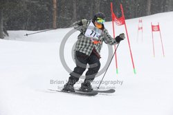 093-D-0389 <br>2026 Oregon Cancer Ski Out. Photo for review only, not to be reproduced. All racers will receive 2 action photos, the team photos, coaches photo, and the large group photo from the team captain. See photography information post regarding ordering additional images.