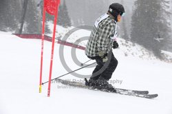 093-D-0390 <br>2026 Oregon Cancer Ski Out. Photo for review only, not to be reproduced. All racers will receive 2 action photos, the team photos, coaches photo, and the large group photo from the team captain. See photography information post regarding ordering additional images.
