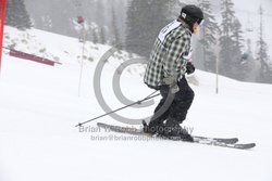 093-D-0391 <br>2026 Oregon Cancer Ski Out. Photo for review only, not to be reproduced. All racers will receive 2 action photos, the team photos, coaches photo, and the large group photo from the team captain. See photography information post regarding ordering additional images.
