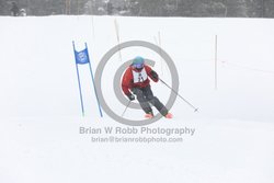 093-D-0392 <br>2026 Oregon Cancer Ski Out. Photo for review only, not to be reproduced. All racers will receive 2 action photos, the team photos, coaches photo, and the large group photo from the team captain. See photography information post regarding ordering additional images.