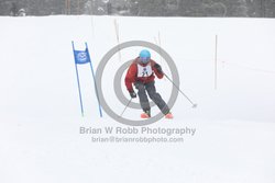 093-D-0393 <br>2026 Oregon Cancer Ski Out. Photo for review only, not to be reproduced. All racers will receive 2 action photos, the team photos, coaches photo, and the large group photo from the team captain. See photography information post regarding ordering additional images.