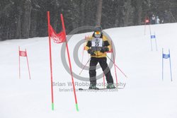 093-D-0394 <br>2026 Oregon Cancer Ski Out. Photo for review only, not to be reproduced. All racers will receive 2 action photos, the team photos, coaches photo, and the large group photo from the team captain. See photography information post regarding ordering additional images.