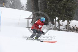 093-D-0395 <br>2026 Oregon Cancer Ski Out. Photo for review only, not to be reproduced. All racers will receive 2 action photos, the team photos, coaches photo, and the large group photo from the team captain. See photography information post regarding ordering additional images.