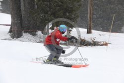 093-D-0396 <br>2026 Oregon Cancer Ski Out. Photo for review only, not to be reproduced. All racers will receive 2 action photos, the team photos, coaches photo, and the large group photo from the team captain. See photography information post regarding ordering additional images.