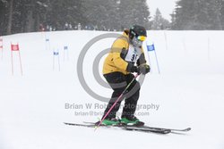 093-D-0397 <br>2026 Oregon Cancer Ski Out. Photo for review only, not to be reproduced. All racers will receive 2 action photos, the team photos, coaches photo, and the large group photo from the team captain. See photography information post regarding ordering additional images.