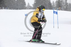 093-D-0398 <br>2026 Oregon Cancer Ski Out. Photo for review only, not to be reproduced. All racers will receive 2 action photos, the team photos, coaches photo, and the large group photo from the team captain. See photography information post regarding ordering additional images.