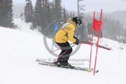 093-D-0399 <br>2026 Oregon Cancer Ski Out. Photo for review only, not to be reproduced. All racers will receive 2 action photos, the team photos, coaches photo, and the large group photo from the team captain. See photography information post regarding ordering additional images.