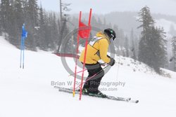 093-D-0400 <br>2026 Oregon Cancer Ski Out. Photo for review only, not to be reproduced. All racers will receive 2 action photos, the team photos, coaches photo, and the large group photo from the team captain. See photography information post regarding ordering additional images.