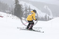 093-D-0401 <br>2026 Oregon Cancer Ski Out. Photo for review only, not to be reproduced. All racers will receive 2 action photos, the team photos, coaches photo, and the large group photo from the team captain. See photography information post regarding ordering additional images.