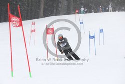 093-D-0402 <br>2026 Oregon Cancer Ski Out. Photo for review only, not to be reproduced. All racers will receive 2 action photos, the team photos, coaches photo, and the large group photo from the team captain. See photography information post regarding ordering additional images.