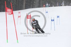 093-D-0403 <br>2026 Oregon Cancer Ski Out. Photo for review only, not to be reproduced. All racers will receive 2 action photos, the team photos, coaches photo, and the large group photo from the team captain. See photography information post regarding ordering additional images.