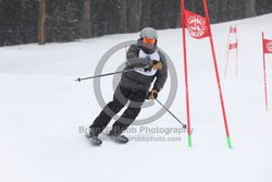 093-D-0404 <br>2026 Oregon Cancer Ski Out. Photo for review only, not to be reproduced. All racers will receive 2 action photos, the team photos, coaches photo, and the large group photo from the team captain. See photography information post regarding ordering additional images.