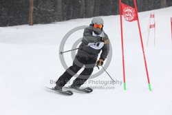 093-D-0405 <br>2026 Oregon Cancer Ski Out. Photo for review only, not to be reproduced. All racers will receive 2 action photos, the team photos, coaches photo, and the large group photo from the team captain. See photography information post regarding ordering additional images.
