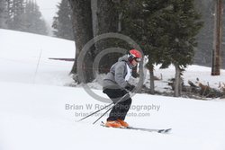 093-D-0406 <br>2026 Oregon Cancer Ski Out. Photo for review only, not to be reproduced. All racers will receive 2 action photos, the team photos, coaches photo, and the large group photo from the team captain. See photography information post regarding ordering additional images.