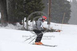 093-D-0407 <br>2026 Oregon Cancer Ski Out. Photo for review only, not to be reproduced. All racers will receive 2 action photos, the team photos, coaches photo, and the large group photo from the team captain. See photography information post regarding ordering additional images.