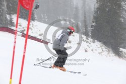 093-D-0408 <br>2026 Oregon Cancer Ski Out. Photo for review only, not to be reproduced. All racers will receive 2 action photos, the team photos, coaches photo, and the large group photo from the team captain. See photography information post regarding ordering additional images.