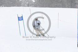 093-D-0409 <br>2026 Oregon Cancer Ski Out. Photo for review only, not to be reproduced. All racers will receive 2 action photos, the team photos, coaches photo, and the large group photo from the team captain. See photography information post regarding ordering additional images.